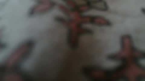Snapshot of alexboy36 chatting on May 2026 11:31:02 AM alexboy36 online show from May 2026 11:31:02 AM