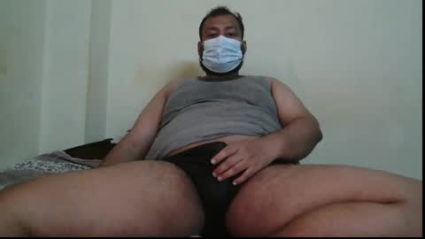 Snapshot of alexboy36 chatting on May 2026 04:41:01 AM alexboy36 online show from May 2026 04:41:01 AM