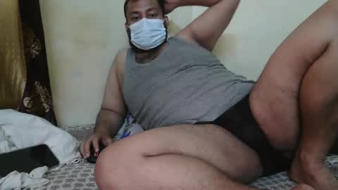 Snapshot of alexboy36 chatting on May 2026 05:36:01 AM alexboy36 online show from May 2026 05:36:01 AM