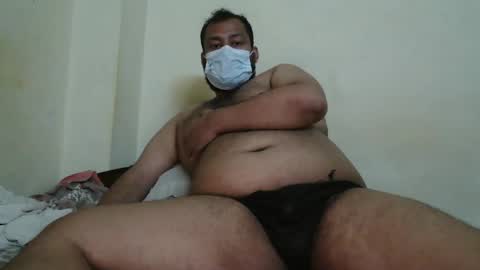 Snapshot of alexboy36 chatting on May 2026 09:24:01 AM alexboy36 online show from May 2026 09:24:01 AM