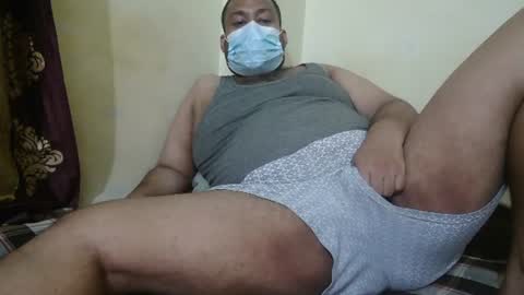 Snapshot of alexboy36 chatting on July 2026 10:26:02 PM alexboy36 online show from July 2026 10:26:02 PM