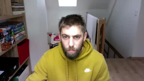 alexcana10 online show from December 2024 09:18:02 AM