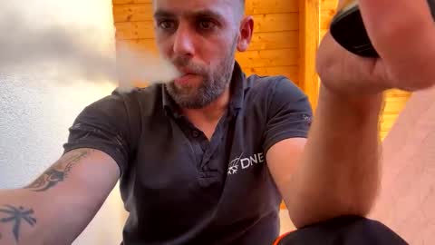 alexcana10 online show from September 2025 02:41:01 PM