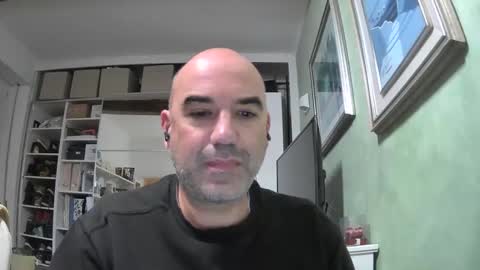 Snapshot of alexct77 chatting on December 2024 07:01:02 PM alexct77 online show from December 2024 07:01:02 PM