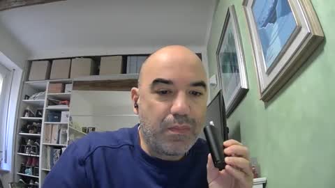 Snapshot of alexct77 chatting on December 2024 08:51:02 AM alexct77 online show from December 2024 08:51:02 AM