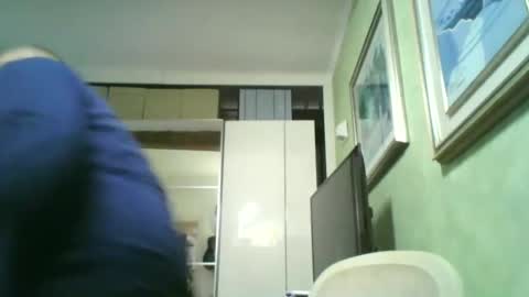 Snapshot of alexct77 chatting on December 2024 02:06:02 PM alexct77 online show from December 2024 02:06:02 PM