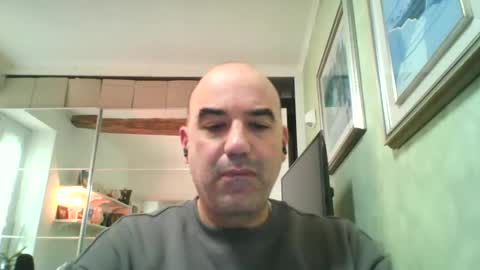 Snapshot of alexct77 chatting on December 2024 01:17:01 PM alexct77 online show from December 2024 01:17:01 PM