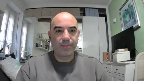 Snapshot of alexct77 chatting on December 2024 08:20:01 AM alexct77 online show from December 2024 08:20:01 AM