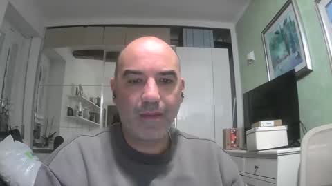 Snapshot of alexct77 chatting on December 2024 09:52:01 PM alexct77 online show from December 2024 09:52:01 PM