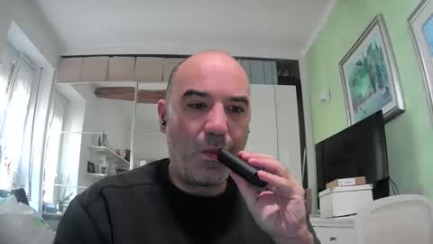 Snapshot of alexct77 chatting on December 2024 10:34:02 AM alexct77 online show from December 2024 10:34:02 AM