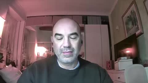 Snapshot of alexct77 chatting on December 2024 06:59:02 PM alexct77 online show from December 2024 06:59:02 PM