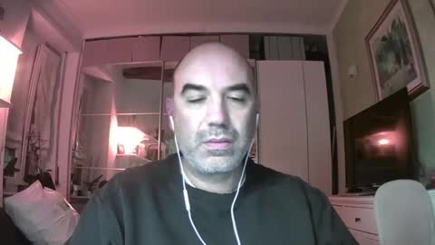 Snapshot of alexct77 chatting on December 2024 04:13:01 AM alexct77 online show from December 2024 04:13:01 AM