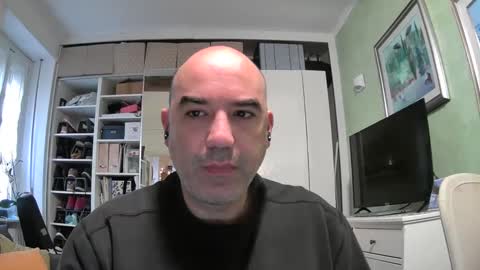 Snapshot of alexct77 chatting on December 2024 09:06:02 AM alexct77 online show from December 2024 09:06:02 AM