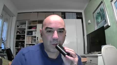 Snapshot of alexct77 chatting on January 2025 04:02:02 PM alexct77 online show from January 2025 04:02:02 PM