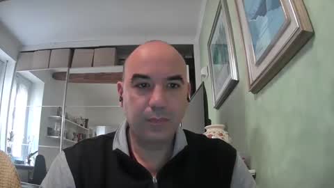 Snapshot of alexct77 chatting on January 2025 09:48:02 AM alexct77 online show from January 2025 09:48:02 AM