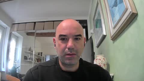 Snapshot of alexct77 chatting on February 2025 09:08:02 AM alexct77 online show from February 2025 09:08:02 AM