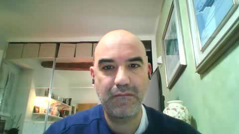 Snapshot of alexct77 chatting on February 2025 05:53:01 PM alexct77 online show from February 2025 05:53:01 PM