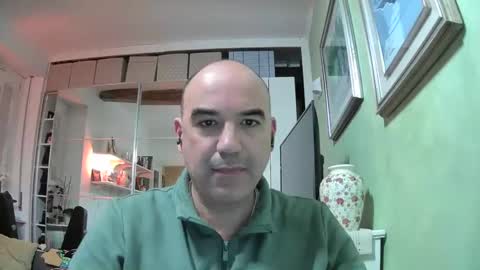 Snapshot of alexct77 chatting on February 2025 06:59:01 PM alexct77 online show from February 2025 06:59:01 PM