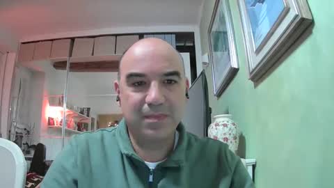 Snapshot of alexct77 chatting on February 2025 06:54:02 PM alexct77 online show from February 2025 06:54:02 PM