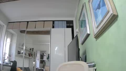 Snapshot of alexct77 chatting on March 2025 08:59:01 AM alexct77 online show from March 2025 08:59:01 AM