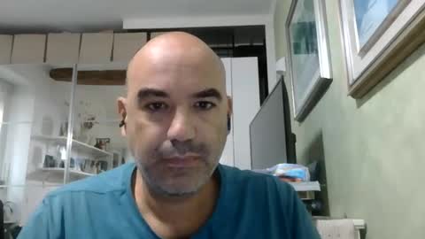 Snapshot of alexct77 chatting on September 2025 04:30:01 PM alexct77 online show from September 2025 04:30:01 PM