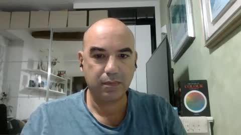 Snapshot of alexct77 chatting on September 2025 06:20:01 PM alexct77 online show from September 2025 06:20:01 PM