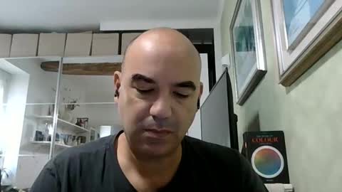 Snapshot of alexct77 chatting on September 2025 08:05:01 AM alexct77 online show from September 2025 08:05:01 AM