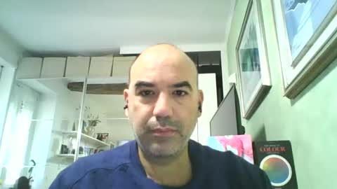 Snapshot of alexct77 chatting on September 2025 09:03:01 AM alexct77 online show from September 2025 09:03:01 AM