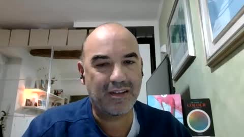 Snapshot of alexct77 chatting on September 2025 08:36:01 PM alexct77 online show from September 2025 08:36:01 PM