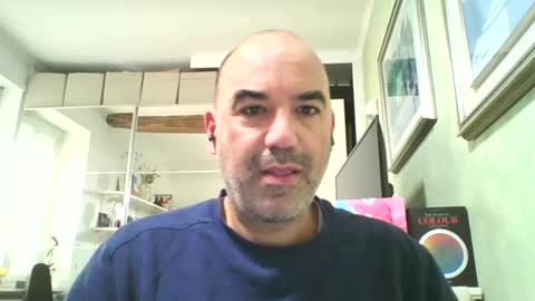 Snapshot of alexct77 chatting on September 2025 03:06:01 PM alexct77 online show from September 2025 03:06:01 PM