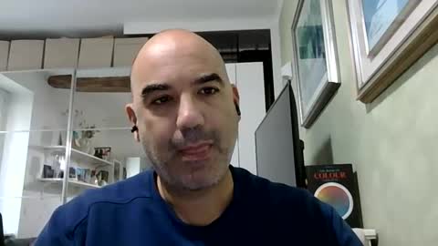 Snapshot of alexct77 chatting on October 2025 09:09:01 AM alexct77 online show from October 2025 09:09:01 AM