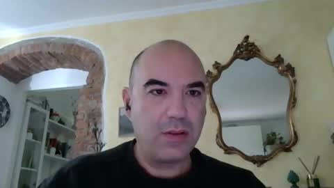 Snapshot of alexct77 chatting on October 2025 08:11:02 AM alexct77 online show from October 2025 08:11:02 AM