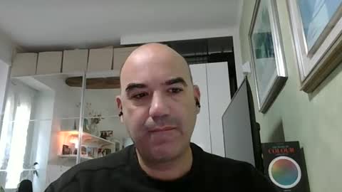 Snapshot of alexct77 chatting on October 2025 09:04:01 AM alexct77 online show from October 2025 09:04:01 AM