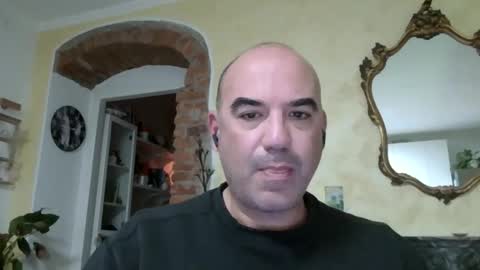 Snapshot of alexct77 chatting on October 2025 09:21:02 PM alexct77 online show from October 2025 09:21:02 PM