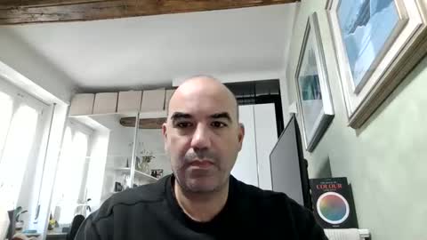 Snapshot of alexct77 chatting on October 2025 09:35:02 AM alexct77 online show from October 2025 09:35:02 AM