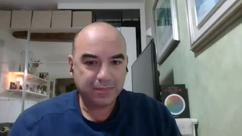 Snapshot of alexct77 chatting on October 2025 05:36:01 PM alexct77 online show from October 2025 05:36:01 PM