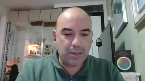 Snapshot of alexct77 chatting on November 2025 06:23:02 PM alexct77 online show from November 2025 06:23:02 PM