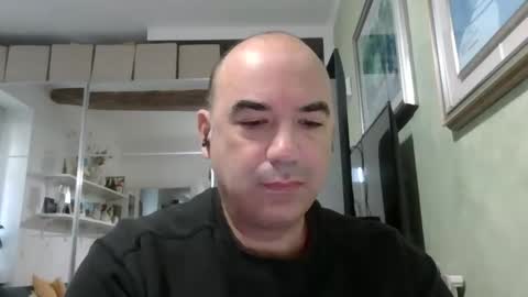 Snapshot of alexct77 chatting on November 2025 08:58:01 AM alexct77 online show from November 2025 08:58:01 AM