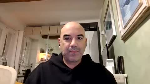 Snapshot of alexct77 chatting on December 2025 05:11:02 PM alexct77 online show from December 2025 05:11:02 PM