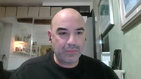 Snapshot of alexct77 chatting on December 2025 06:59:02 PM alexct77 online show from December 2025 06:59:02 PM