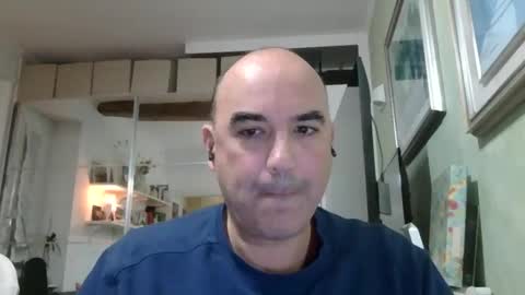 Snapshot of alexct77 chatting on December 2025 05:50:01 PM alexct77 online show from December 2025 05:50:01 PM