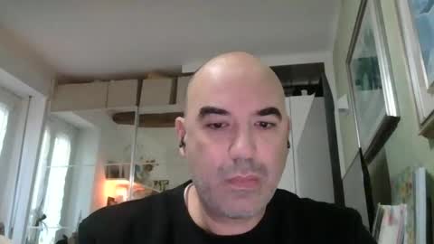 Snapshot of alexct77 chatting on January 2026 03:39:01 PM alexct77 online show from January 2026 03:39:01 PM