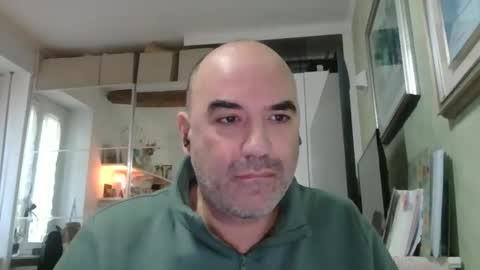 Snapshot of alexct77 chatting on January 2026 03:05:01 PM alexct77 online show from January 2026 03:05:01 PM