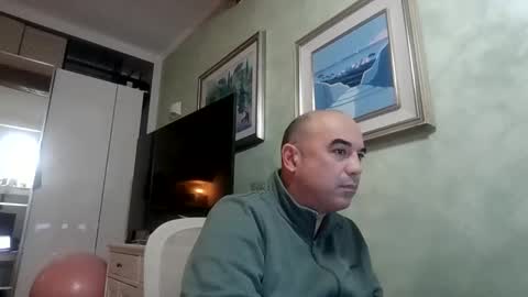 Snapshot of alexct77 chatting on January 2026 01:09:02 AM alexct77 online show from January 2026 01:09:02 AM