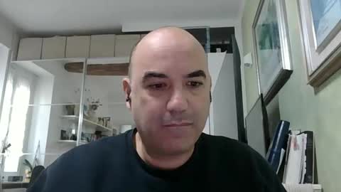 Snapshot of alexct77 chatting on February 2026 02:32:02 PM alexct77 online show from February 2026 02:32:02 PM