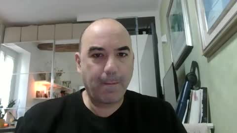 Snapshot of alexct77 chatting on February 2026 10:01:01 AM alexct77 online show from February 2026 10:01:01 AM