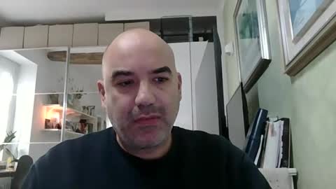 Snapshot of alexct77 chatting on February 2026 02:02:02 PM alexct77 online show from February 2026 02:02:02 PM