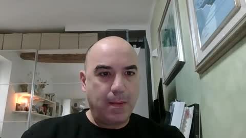 Snapshot of alexct77 chatting on February 2026 03:23:01 PM alexct77 online show from February 2026 03:23:01 PM