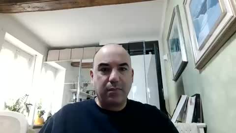 Snapshot of alexct77 chatting on March 2026 02:53:01 PM alexct77 online show from March 2026 02:53:01 PM