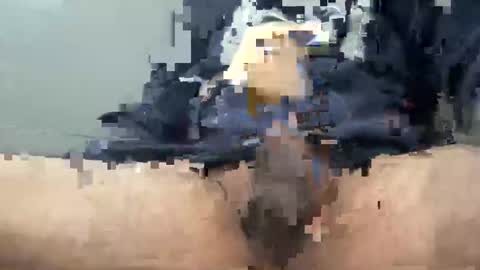 Snapshot of alexcums710 chatting on November 2025 12:43:02 AM HelpMeCum online show from November 2025 12:43:02 AM